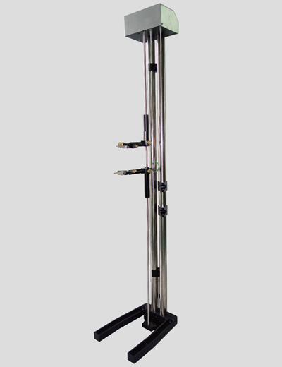 a09d991a-1f03-4457-9bf4-010ceb19ff50