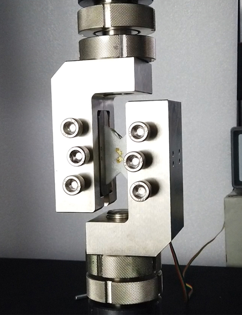 a42a0a54-948e-4fee-b916-94a75d981b47