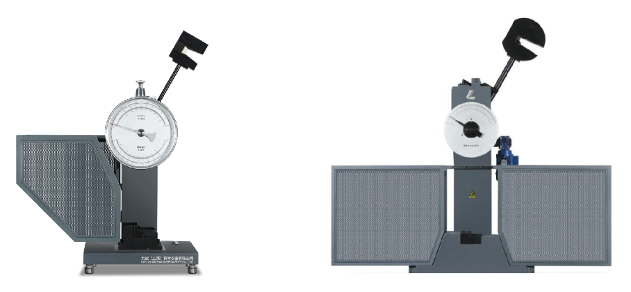 aE-lE5kAQ52zmoWJXLeIjw