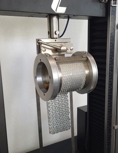 aa115ab7-d920-48ed-8a32-dca546558f29