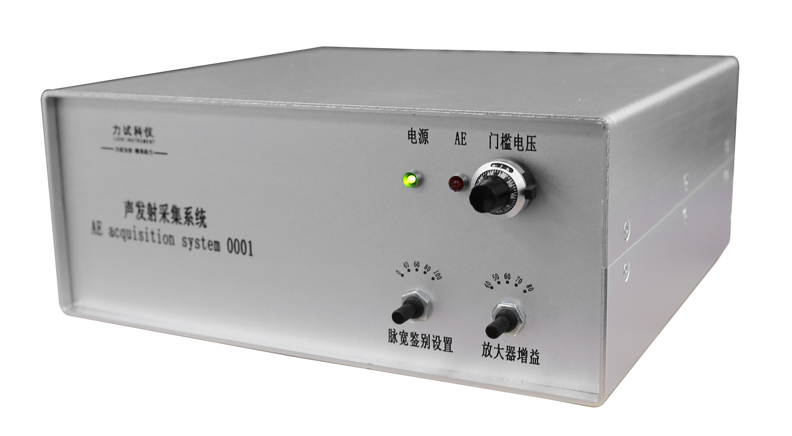 ac99cdf8-5696-4d57-a37a-3ccd2e2be57d