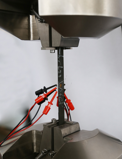 ae30dad5-fe53-469d-a303-5522d96737a4