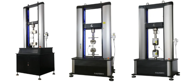 人生就是博-尊龙凯时中国官网