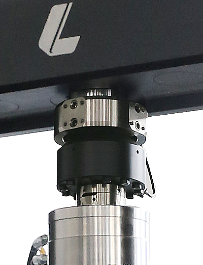 b9bedfee-029f-48ad-9225-c095e6201c1a