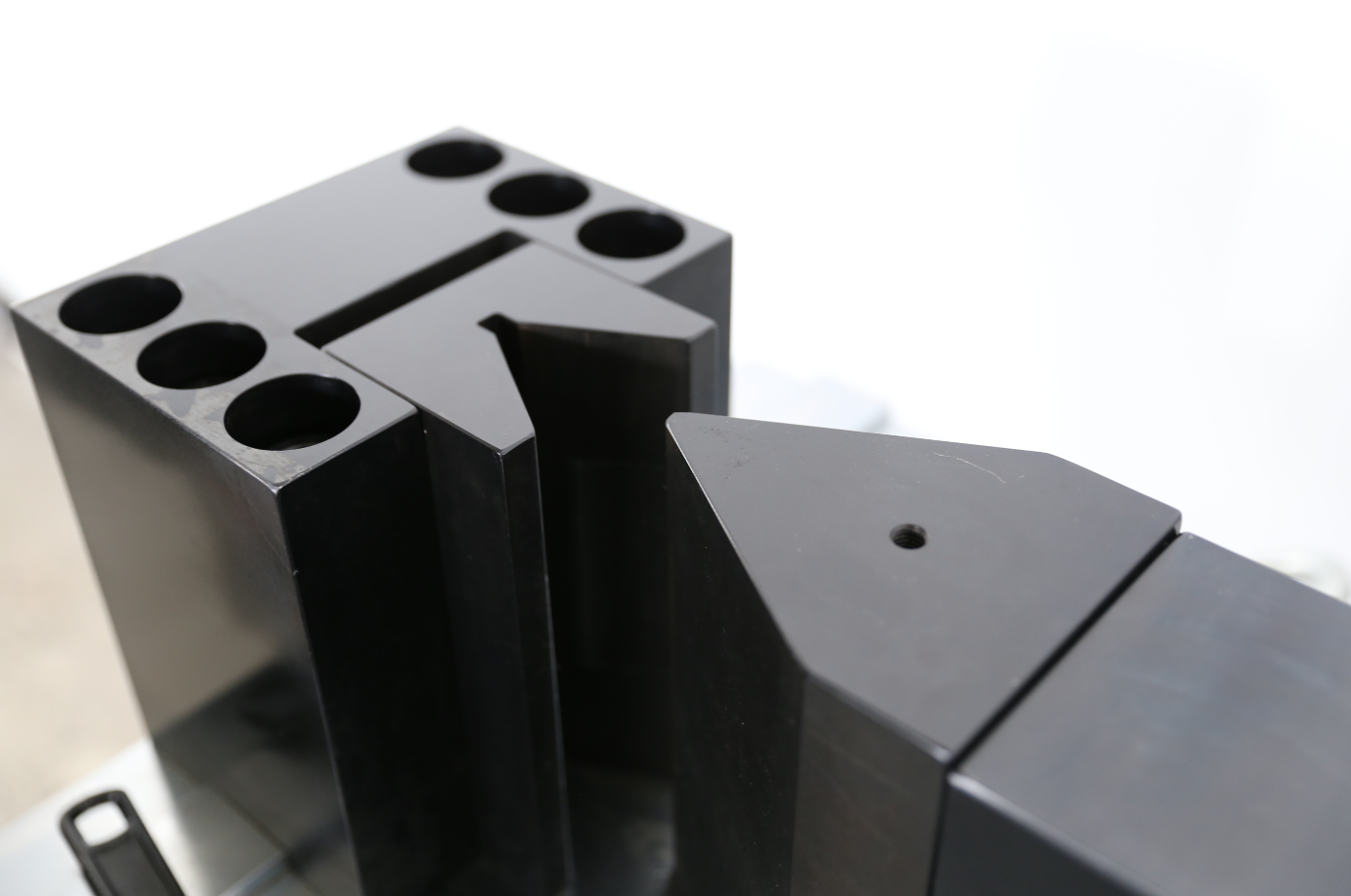 bfad088a-9fb4-46b3-9979-a2aa94bbbddd