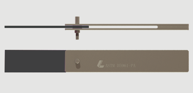 c32a502b-2630-4b94-97de-5d62fad5995c