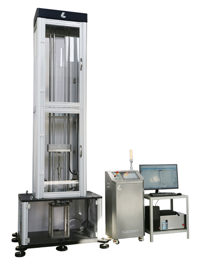 c3f9444d-41f5-4667-b331-ae535e390b6e