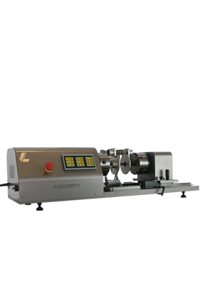 人生就是博集团（LSI）