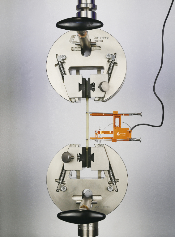 人生就是博-尊龙凯时中国官网