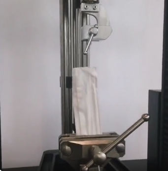 人生就是博-尊龙凯时中国官网