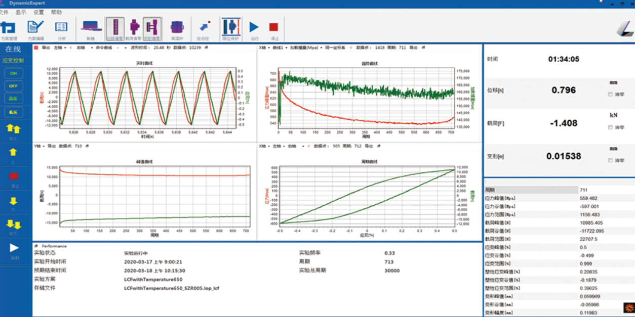 人生就是博-尊龙凯时中国官网