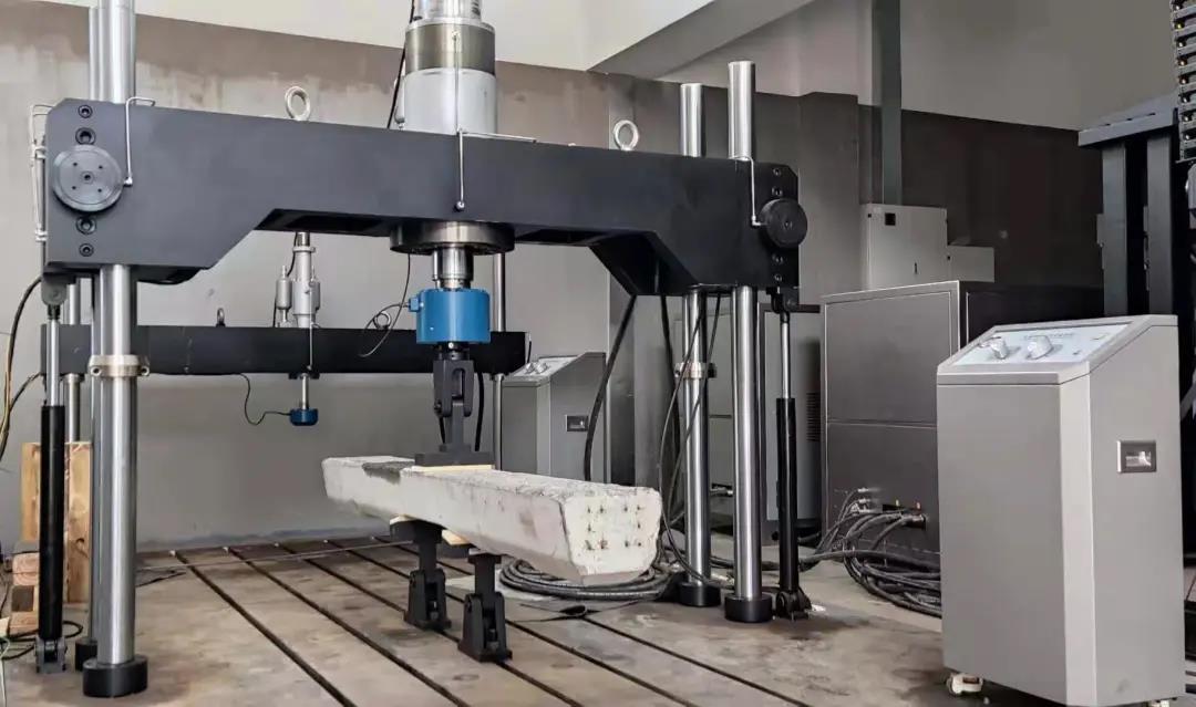 d578d4b8-1fd6-4cab-ade0-67592c8268c5