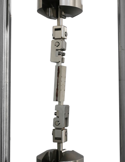 d6721128-a71a-4d30-acab-004af0633cd5