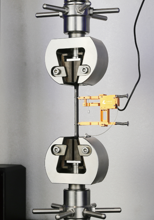 daef2c98-5516-45b6-87e1-d1a1e6879a25