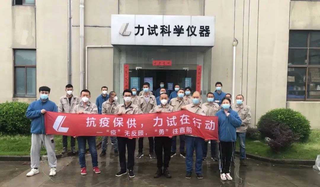 drGsKt5GQN2fGVWxLaFOMg