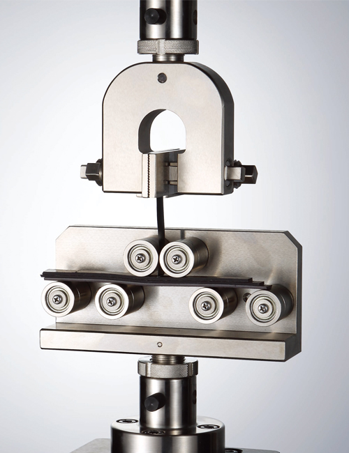 e1d6230a-3fcd-4cc2-bab5-d111816f1a92