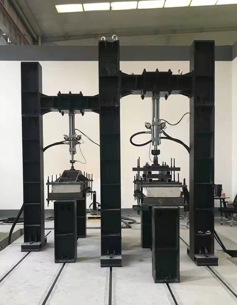 e21b9e92-980e-4a79-a3bd-111be938c9fd