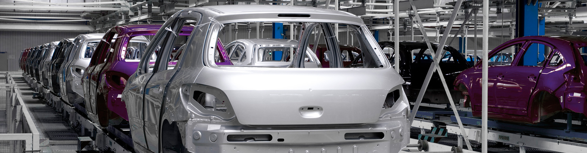 人生就是博集团（LSI）