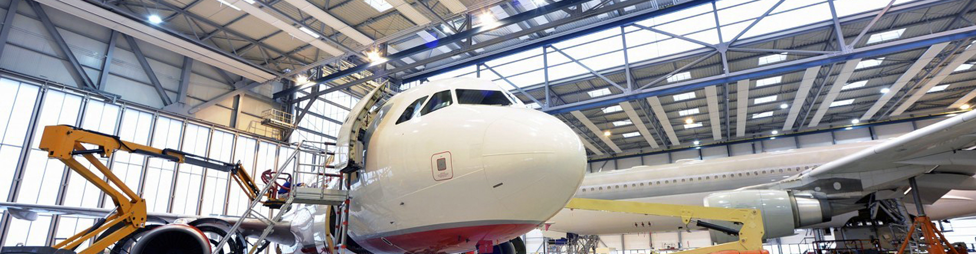 人生就是博集团（LSI）