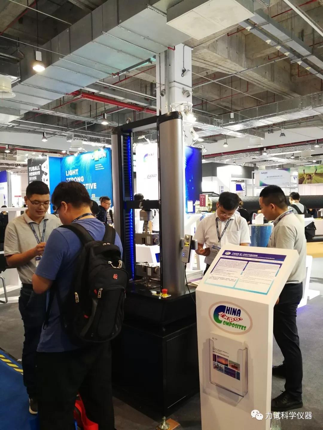 人生就是博-尊龙凯时中国官网