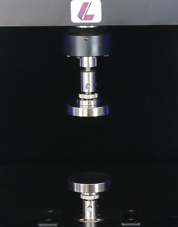 f0ea13e7-e7c7-4b4e-8cac-a793a380062a