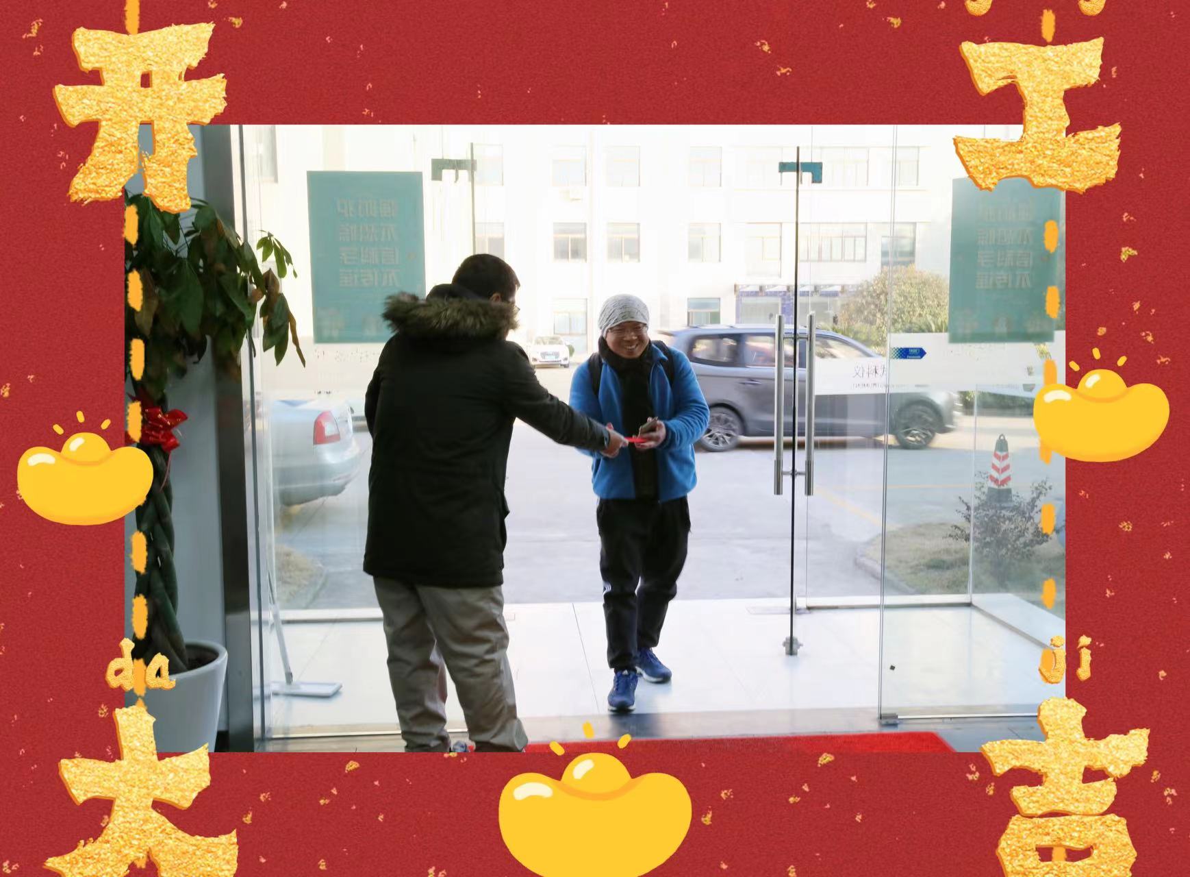 frWUP5fPS_qVunOU3yI3Ow