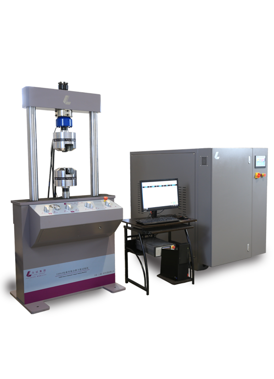 人生就是博-尊龙凯时中国官网