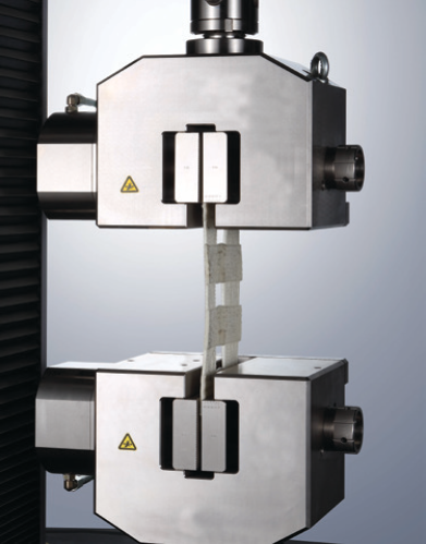 人生就是博-尊龙凯时中国官网