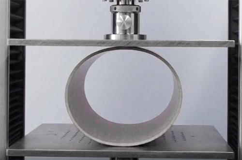 i3Nmzbp_SC-8CYfYyi27gA