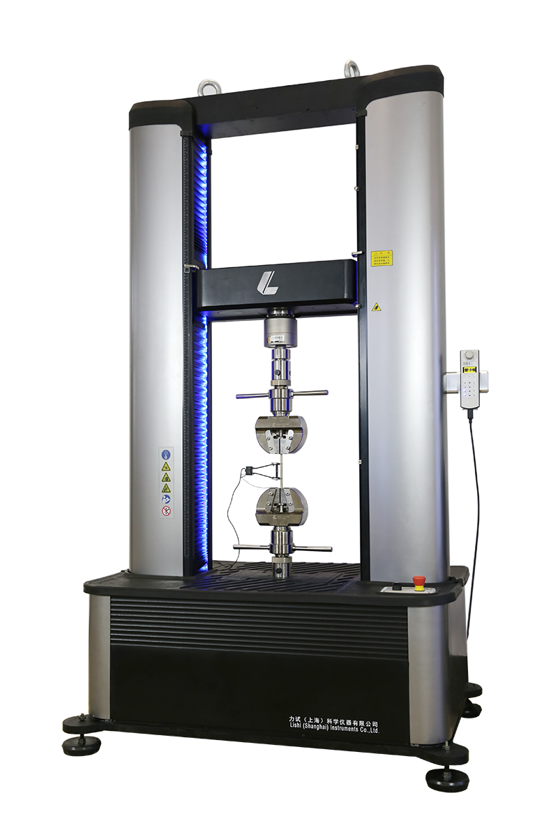 拉人生就是博验机