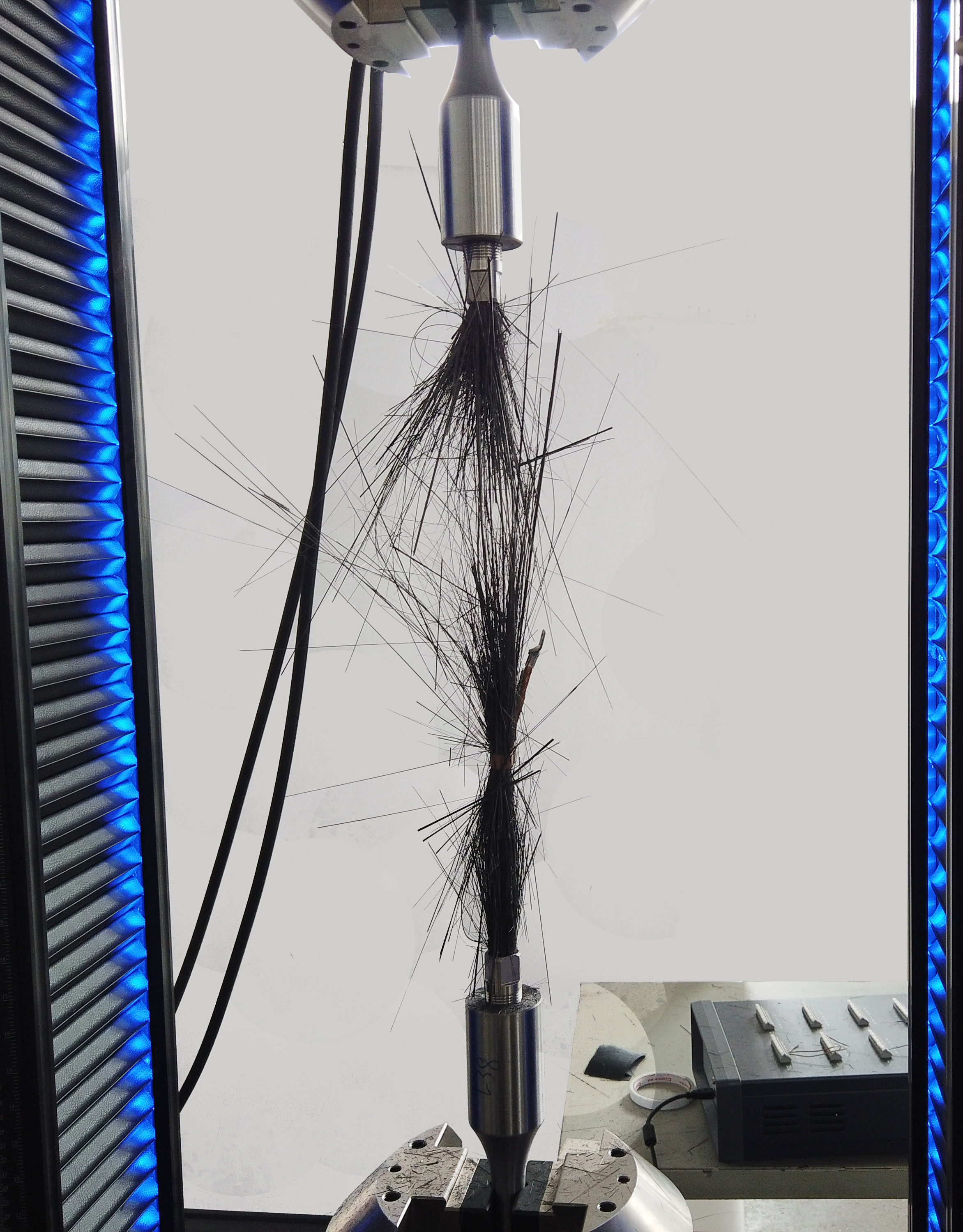 人生就是博-尊龙凯时中国官网