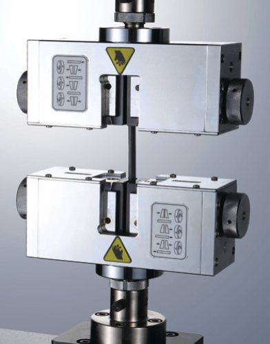 人生就是博-尊龙凯时中国官网