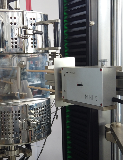 人生就是博-尊龙凯时中国官网