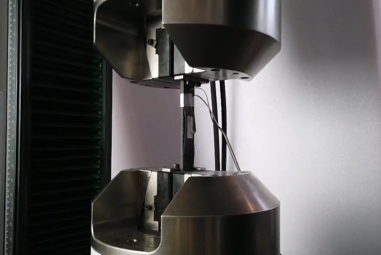 人生就是博-尊龙凯时中国官网