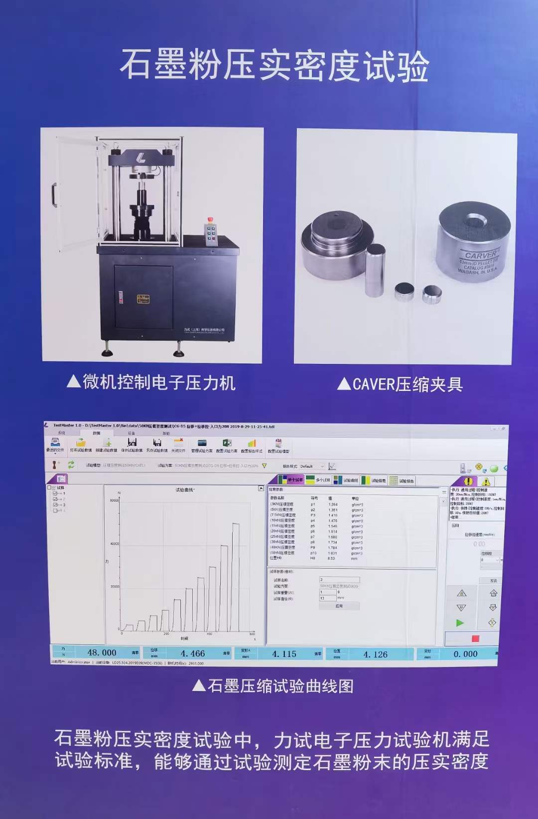 uG66WmPCS6usSw4CP5gYPg