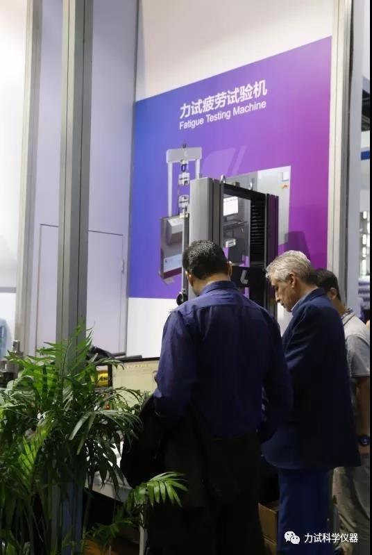 人生就是博-尊龙凯时中国官网