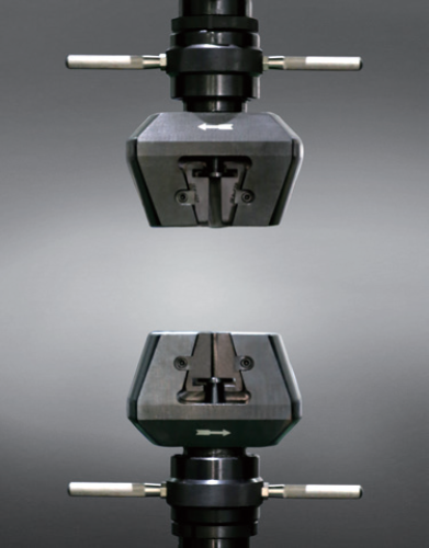 人生就是博-尊龙凯时中国官网