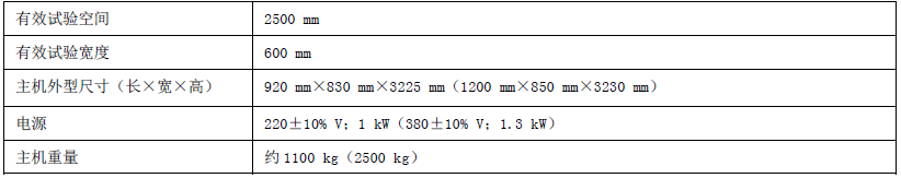 xr00FgrtR6qbCEYeiQW0_g